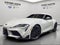 2024 Toyota GR Supra 3.0 Premium