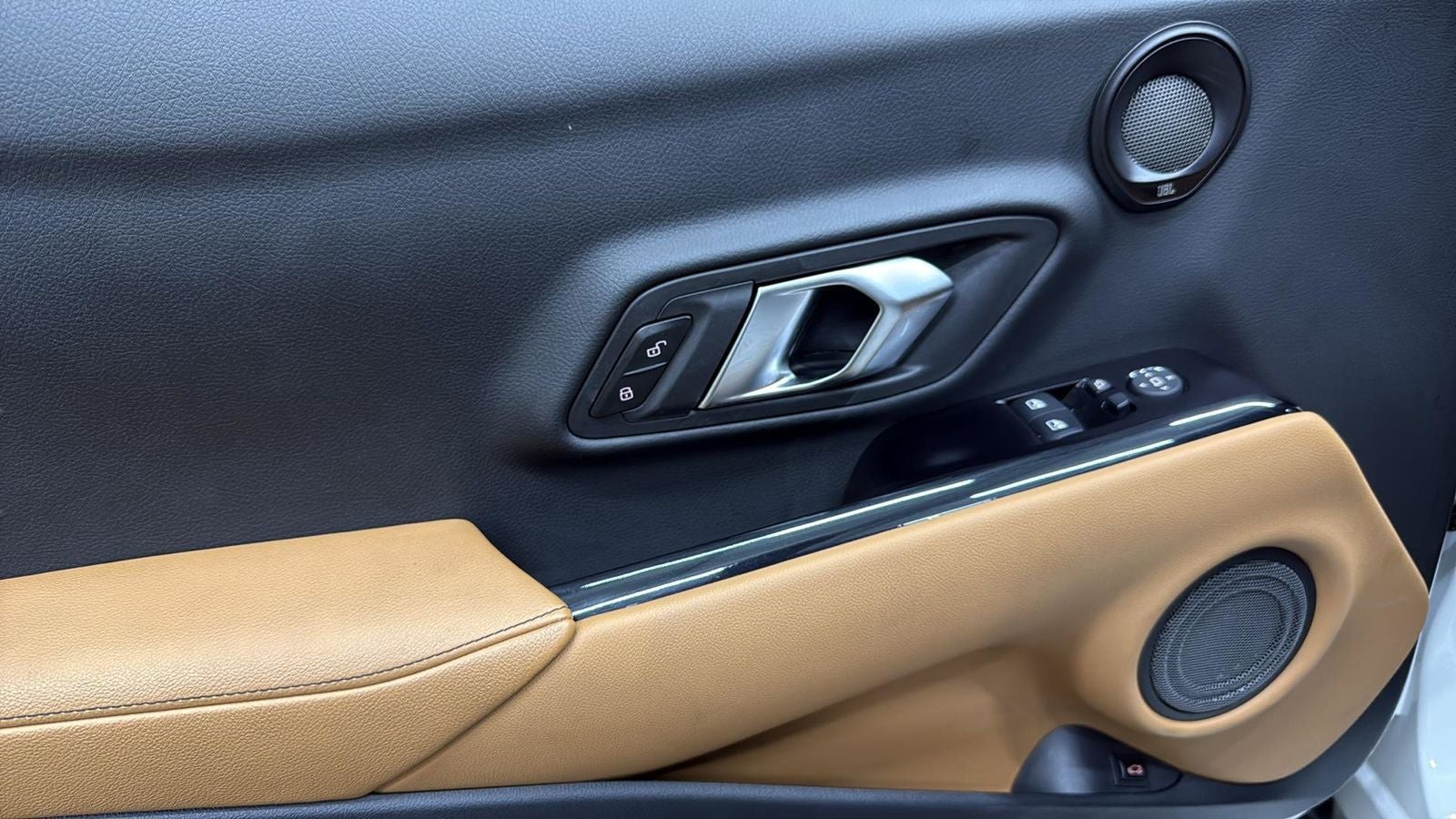 2024 Toyota GR Supra 3.0 Premium