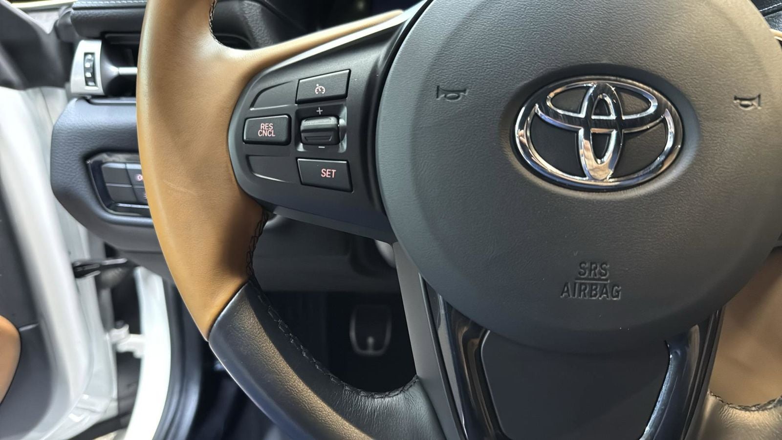 2024 Toyota GR Supra 3.0 Premium