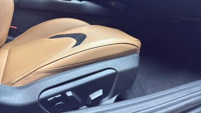 2024 Toyota GR Supra 3.0 Premium