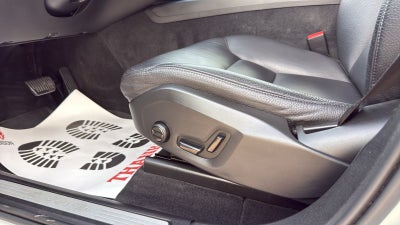 2021 Volvo XC60 T5 Momentum