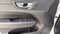 2021 Volvo XC60 T5 Momentum