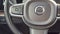 2021 Volvo XC60 T5 Momentum