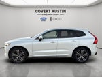 2021 Volvo XC60 T5 Momentum