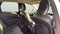 2021 Volvo XC60 T5 Momentum