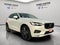2021 Volvo XC60 T5 Momentum