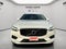 2021 Volvo XC60 T5 Momentum