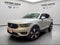 2022 Volvo XC40 Momentum