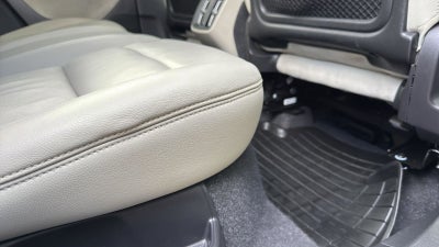 2022 Volvo XC40 Momentum