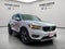 2022 Volvo XC40 Momentum
