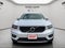 2022 Volvo XC40 Momentum