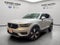 2022 Volvo XC40 Momentum