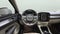2022 Volvo XC40 Momentum