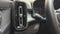2022 Volvo XC40 Momentum