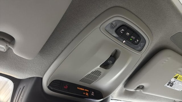 2022 Volvo XC40 Momentum