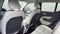 2022 Volvo XC40 Momentum