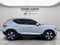 2022 Volvo XC40 Momentum