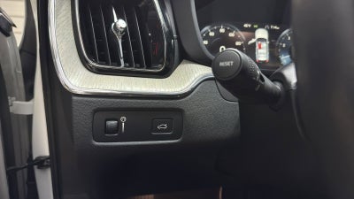 2018 Volvo XC60 T6 Inscription