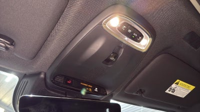 2018 Volvo XC60 T6 Inscription