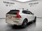 2018 Volvo XC60 T6 Inscription