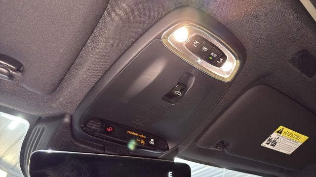 2018 Volvo XC60 T6 Inscription