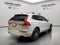 2018 Volvo XC60 T6 Inscription