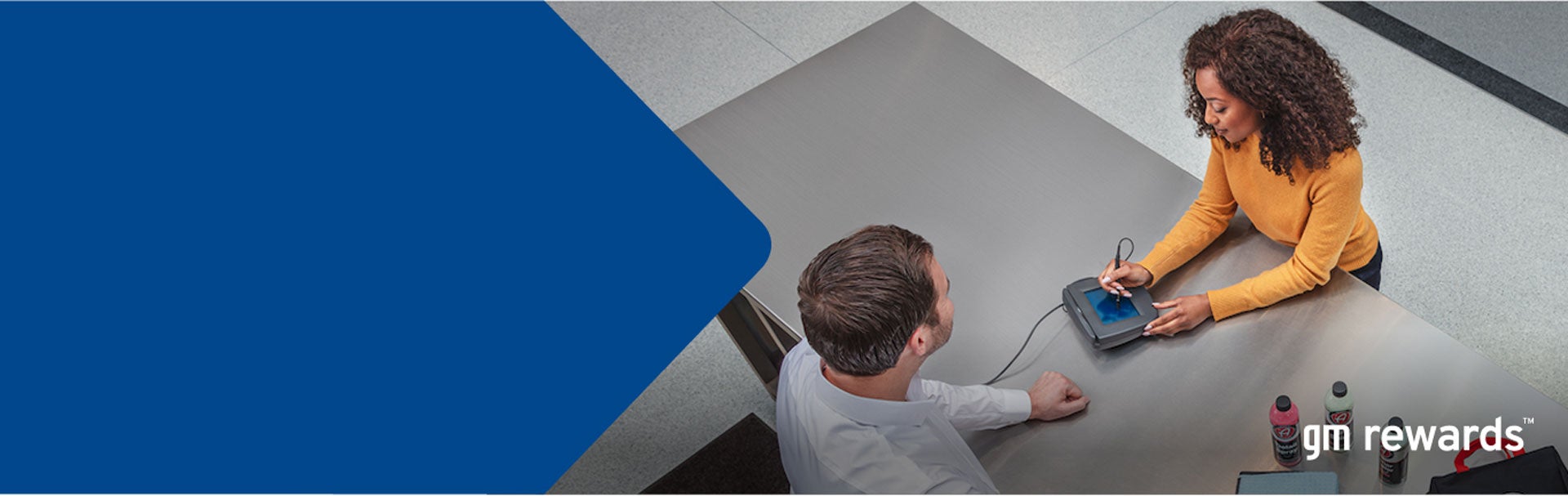 Covert Chevrolet Bastrop in BASTROP TX