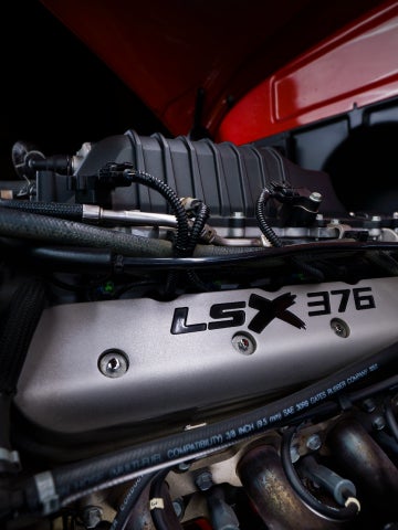 Covert Chevrolet Bastrop in BASTROP TX