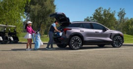 Covert Chevrolet Bastrop in BASTROP TX