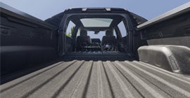 Covert Chevrolet Bastrop in BASTROP TX