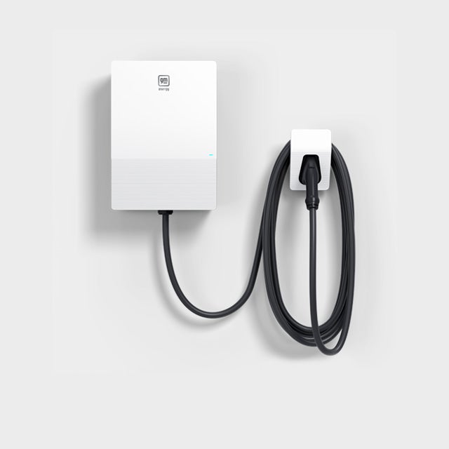 Covert Chevrolet Bastrop in BASTROP TX