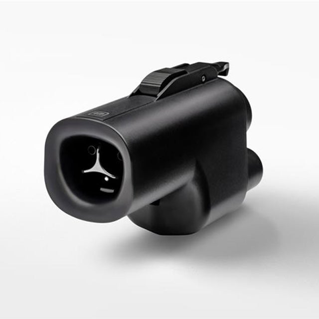 Covert Chevrolet Bastrop in BASTROP TX