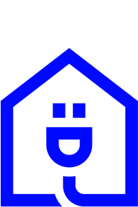 Covert Chevrolet Bastrop in BASTROP TX