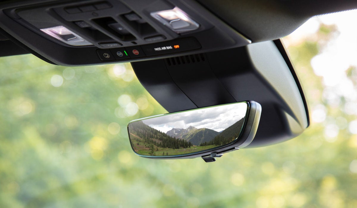 Covert Chevrolet Bastrop in BASTROP TX