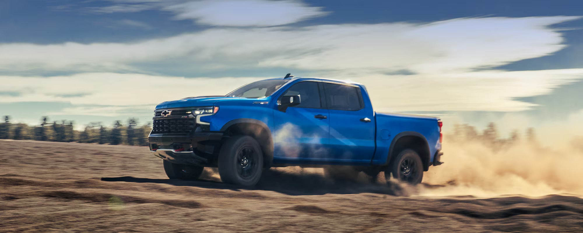 Covert Chevrolet Bastrop in BASTROP TX