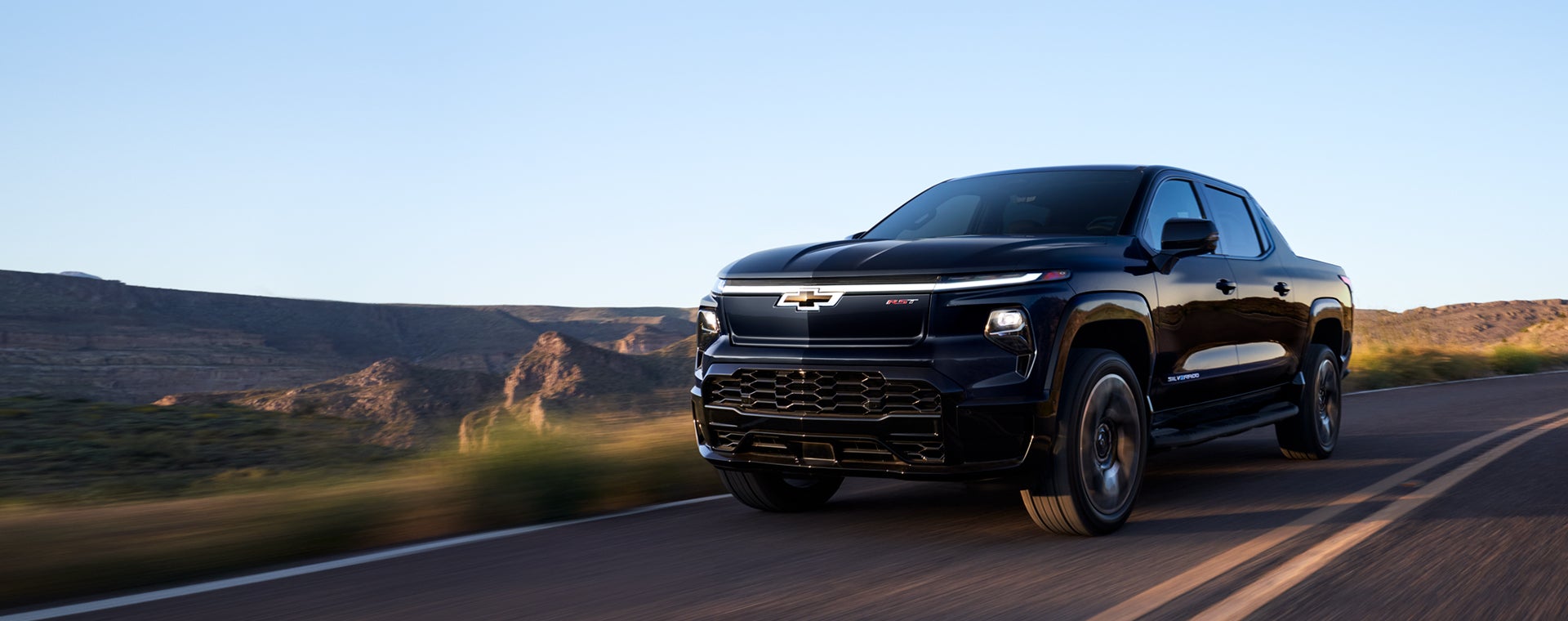 Covert Chevrolet Bastrop in BASTROP TX