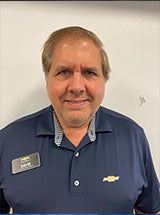 Covert Chevrolet Bastrop in BASTROP TX