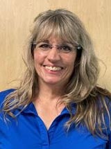 Covert Chevrolet Bastrop in BASTROP TX