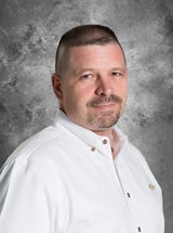 Covert Chevrolet Bastrop in BASTROP TX