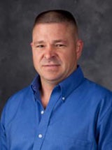 Covert Chevrolet Bastrop in BASTROP TX