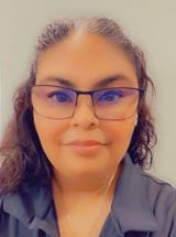 Covert Chevrolet Bastrop in BASTROP TX