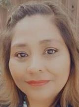 Covert Chevrolet Bastrop in BASTROP TX