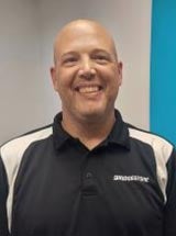 Covert Chevrolet Bastrop in BASTROP TX