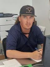 Covert Chevrolet Bastrop in BASTROP TX