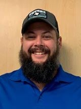 Covert Chevrolet Bastrop in BASTROP TX