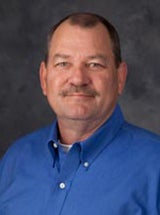 Covert Chevrolet Bastrop in BASTROP TX