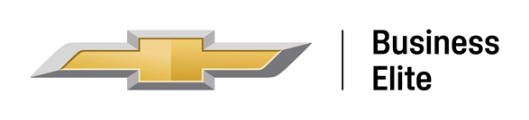 Chevrolet Business Elite - Covert Chevrolet Bastrop in BASTROP TX